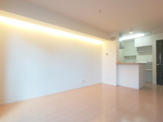 【居間・リビング】 | ＢｉZ　ＳＴＡＹ宇都宮