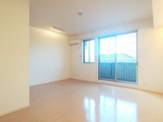 【居間・リビング】 | ＢｉZ　ＳＴＡＹ宇都宮