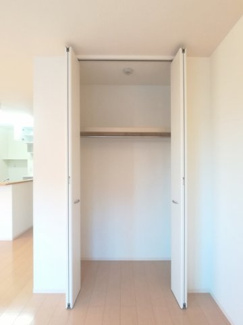 【収納】 | ＢｉZ　ＳＴＡＹ宇都宮