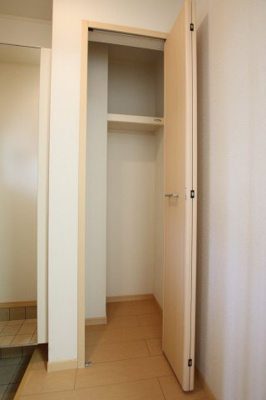 【収納】 | クレメント