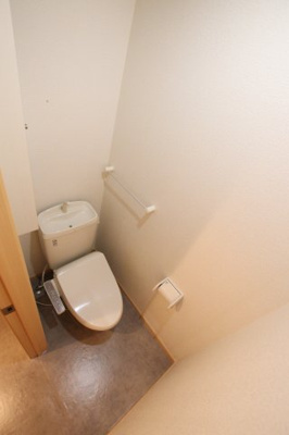 【トイレ】 | クレメント