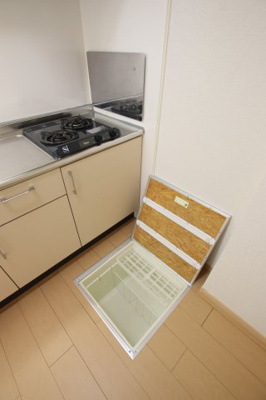 【収納】 | クレメント