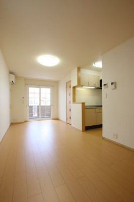 【居間・リビング】 | クレメント