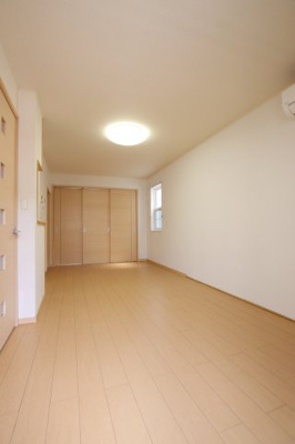 【居間・リビング】 | クレメント