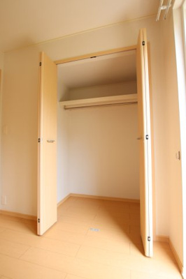 【収納】 | クレメント