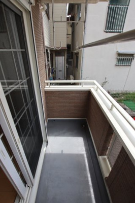 【駐車場】 | クレメント