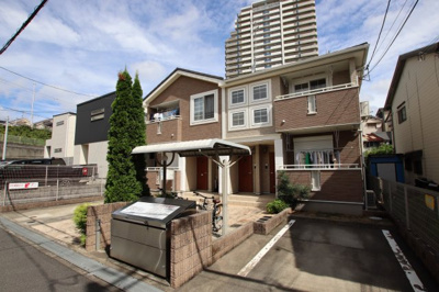 【駐車場】 | クレメント