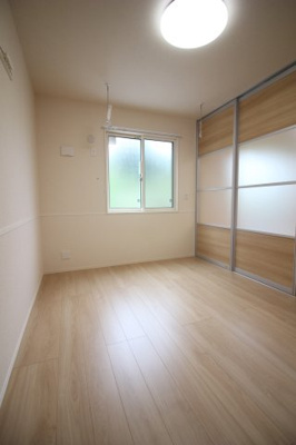 【その他】 | ビューテラス（D-ROOM） | ※同物件参考写真