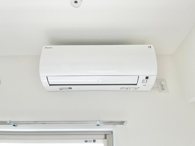 【設備】 | VIGORE Shirasuka | ※同建物同型別のお部屋