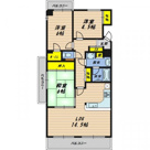 パードレ関目の画像