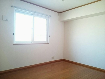 【内装】 | カ－サ．ヴィオラ