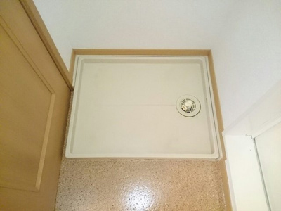 【その他】 | カ－サ．ヴィオラ