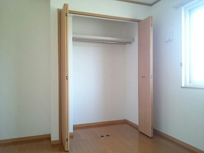 【収納】 | カ－サ．ヴィオラ