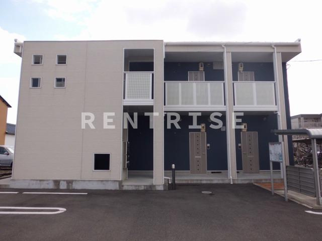 カーサ・トレス