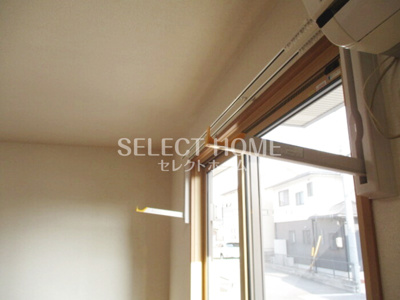 【設備】 | ジュネスヴィラージュ