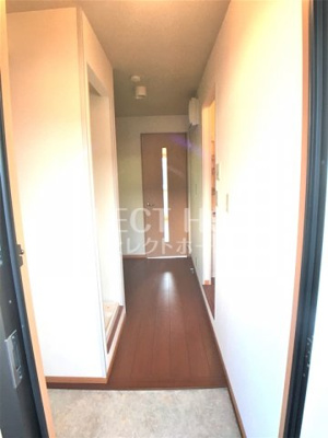 【その他】 | ジュネスヴィラージュ