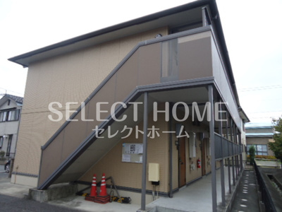 【エントランス】 | ジュネスヴィラージュ | 建物の内部です