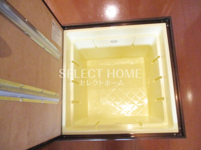 【設備】 | ジュネスヴィラージュ