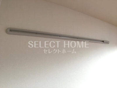  | ジュネスヴィラージュ