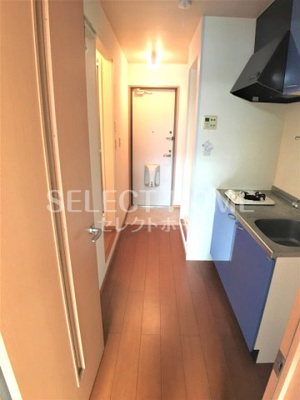  | ジュネスヴィラージュ