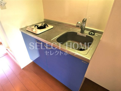  | ジュネスヴィラージュ