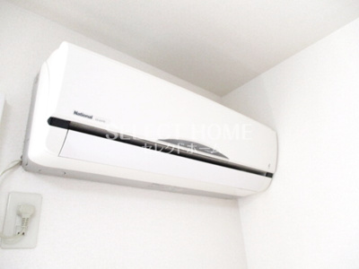  | ジュネスヴィラージュ