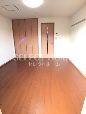  | ジュネスヴィラージュ