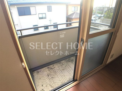  | ジュネスヴィラージュ