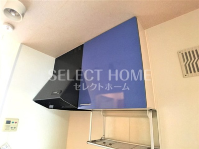  | ジュネスヴィラージュ