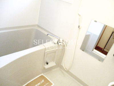  | ジュネスヴィラージュ