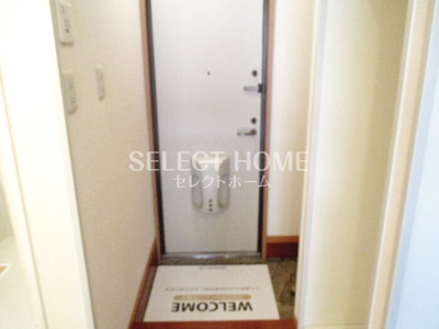  | ジュネスヴィラージュ