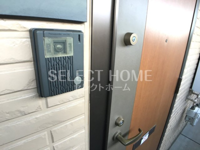  | ジュネスヴィラージュ