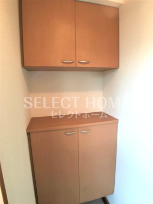  | ジュネスヴィラージュ