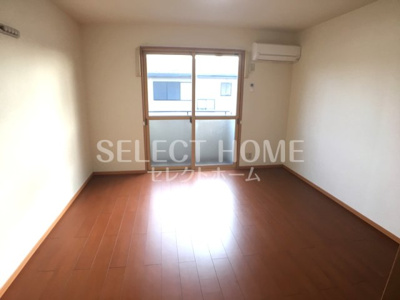  | ジュネスヴィラージュ