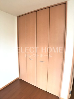  | ジュネスヴィラージュ