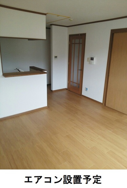 プログレス Bのその他