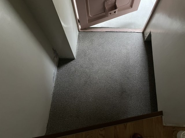 【玄関】 | メゾン北加賀屋