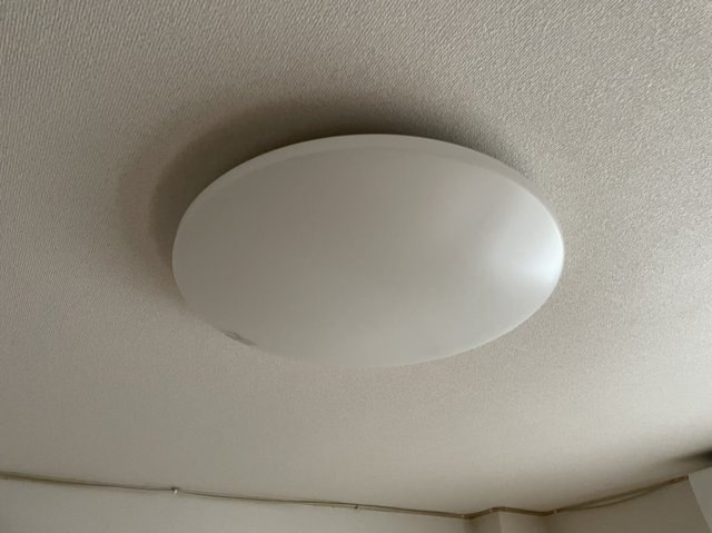 【その他】 | メゾン北加賀屋
