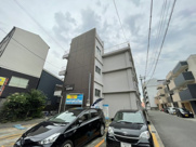 メゾン北加賀屋の画像