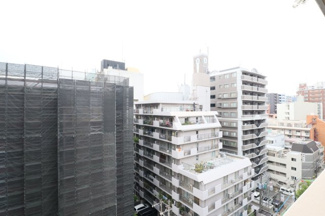 【展望】