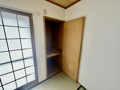 【収納】 | シャトル・ヌーベル