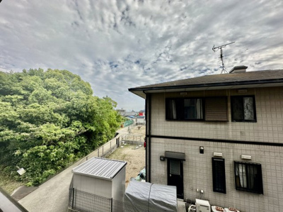 【展望】 | シャトル・ヌーベル