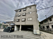 シャトル・ヌーベルの画像