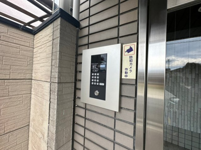 【セキュリティ】 | シャトル・ヌーベル