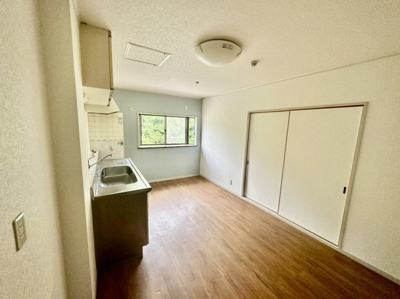 【居間・リビング】 | シャトル・ヌーベル