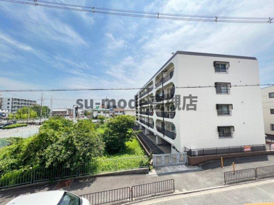 【展望】 | 大栄ビル