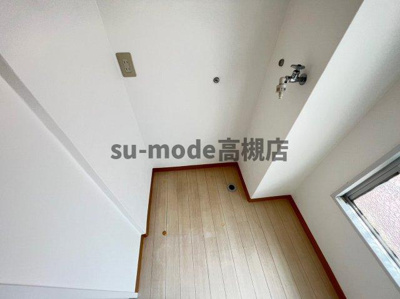 【設備】 | 大栄ビル