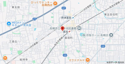 【地図】 | 大栄ビル