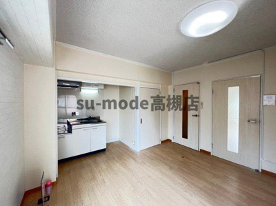 【内装】 | 大栄ビル