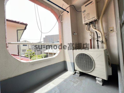 【その他共用部分】 | 大栄ビル